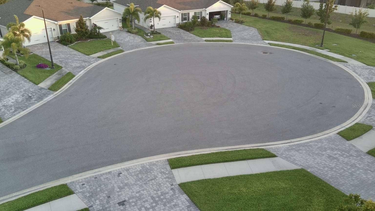 1982 W PALMS DRIVE, Port Charlotte, FL 33953 1982 W PALMS DRIVE, Port Charlotte, FL 33953