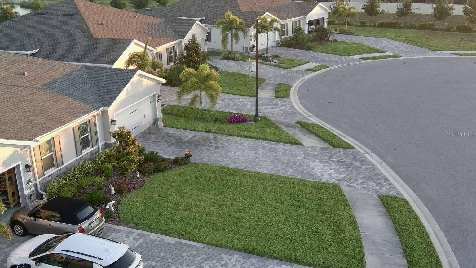 1982 W PALMS DRIVE, Port Charlotte, FL 33953 1982 W PALMS DRIVE, Port Charlotte, FL 33953