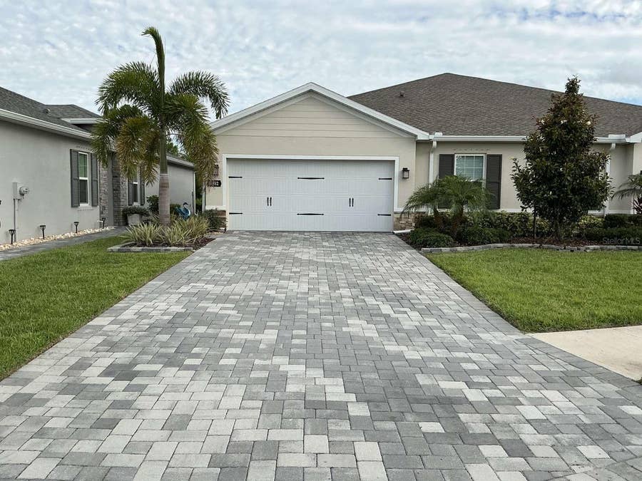 Property photo for 1982 W PALMS DRIVE, Port Charlotte, FL