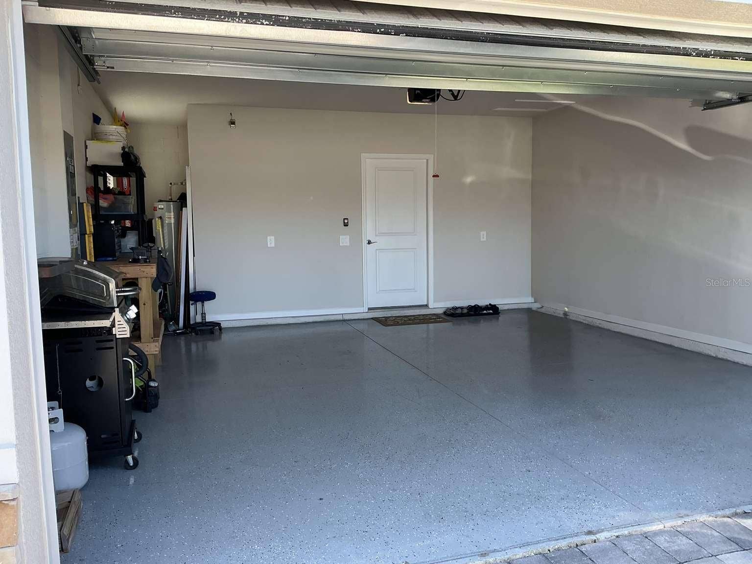 1982 W PALMS DRIVE, Port Charlotte, FL 33953 1982 W PALMS DRIVE, Port Charlotte, FL 33953