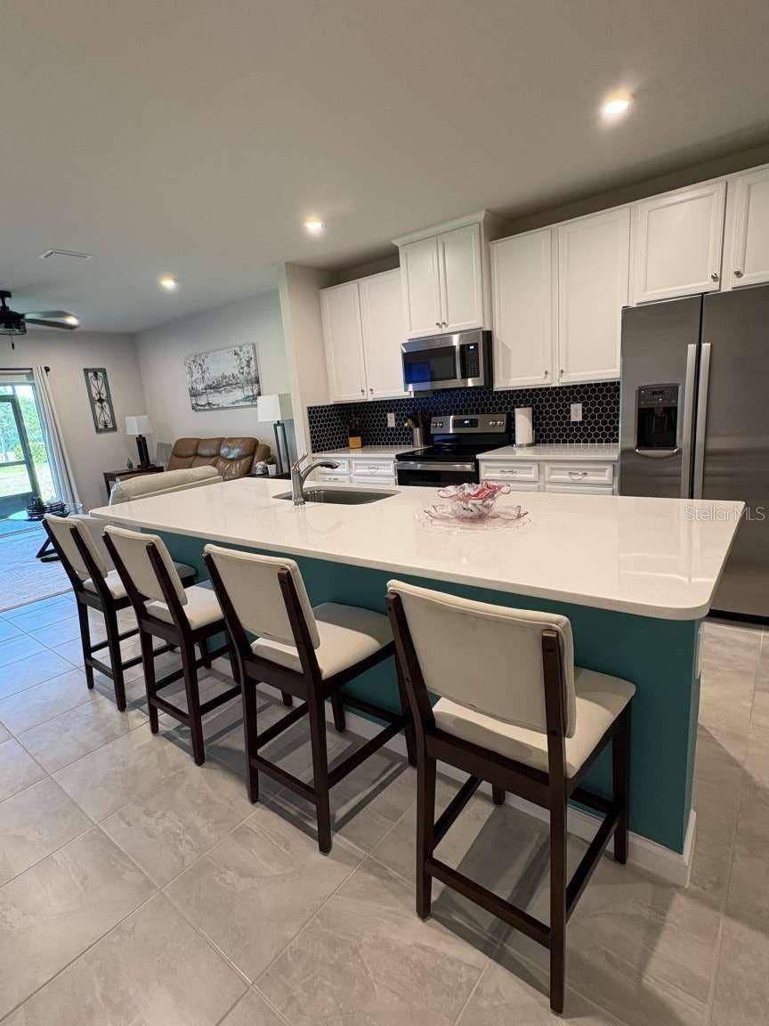 1982 W PALMS DRIVE, Port Charlotte, FL 33953 1982 W PALMS DRIVE, Port Charlotte, FL 33953