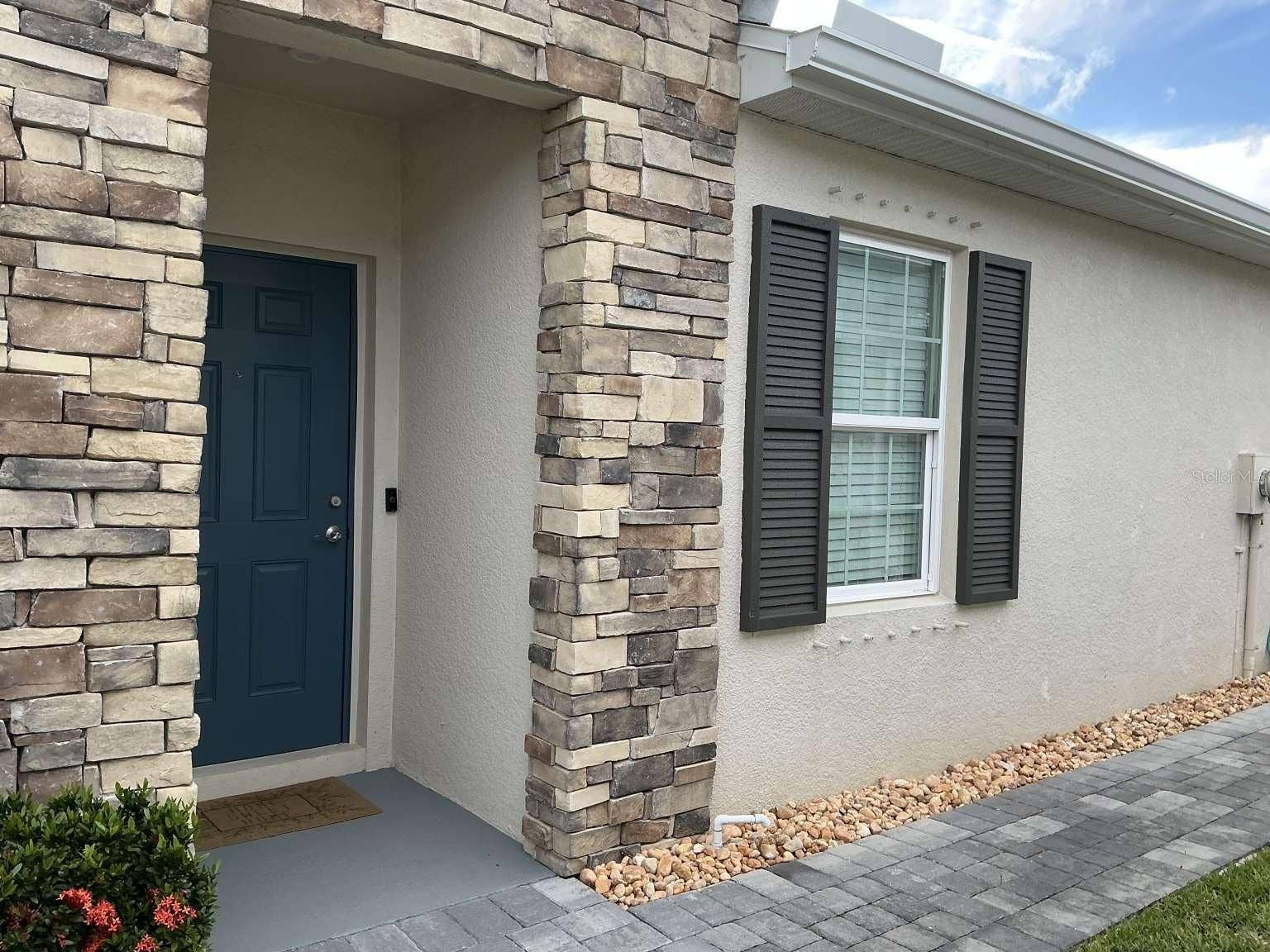 1982 W PALMS DRIVE, Port Charlotte, FL 33953 1982 W PALMS DRIVE, Port Charlotte, FL 33953