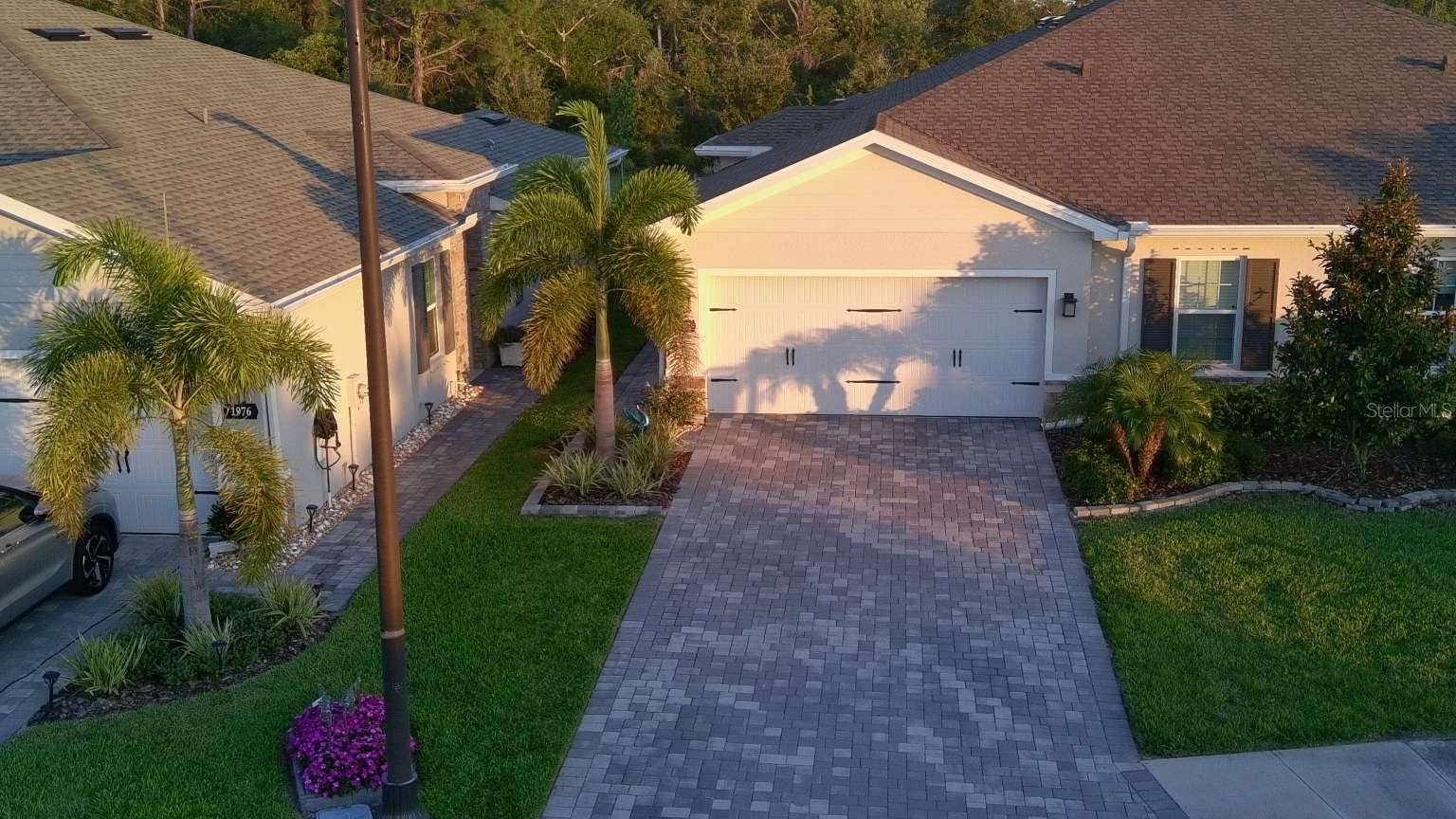 1982 W PALMS DRIVE, Port Charlotte, FL 33953 1982 W PALMS DRIVE, Port Charlotte, FL 33953