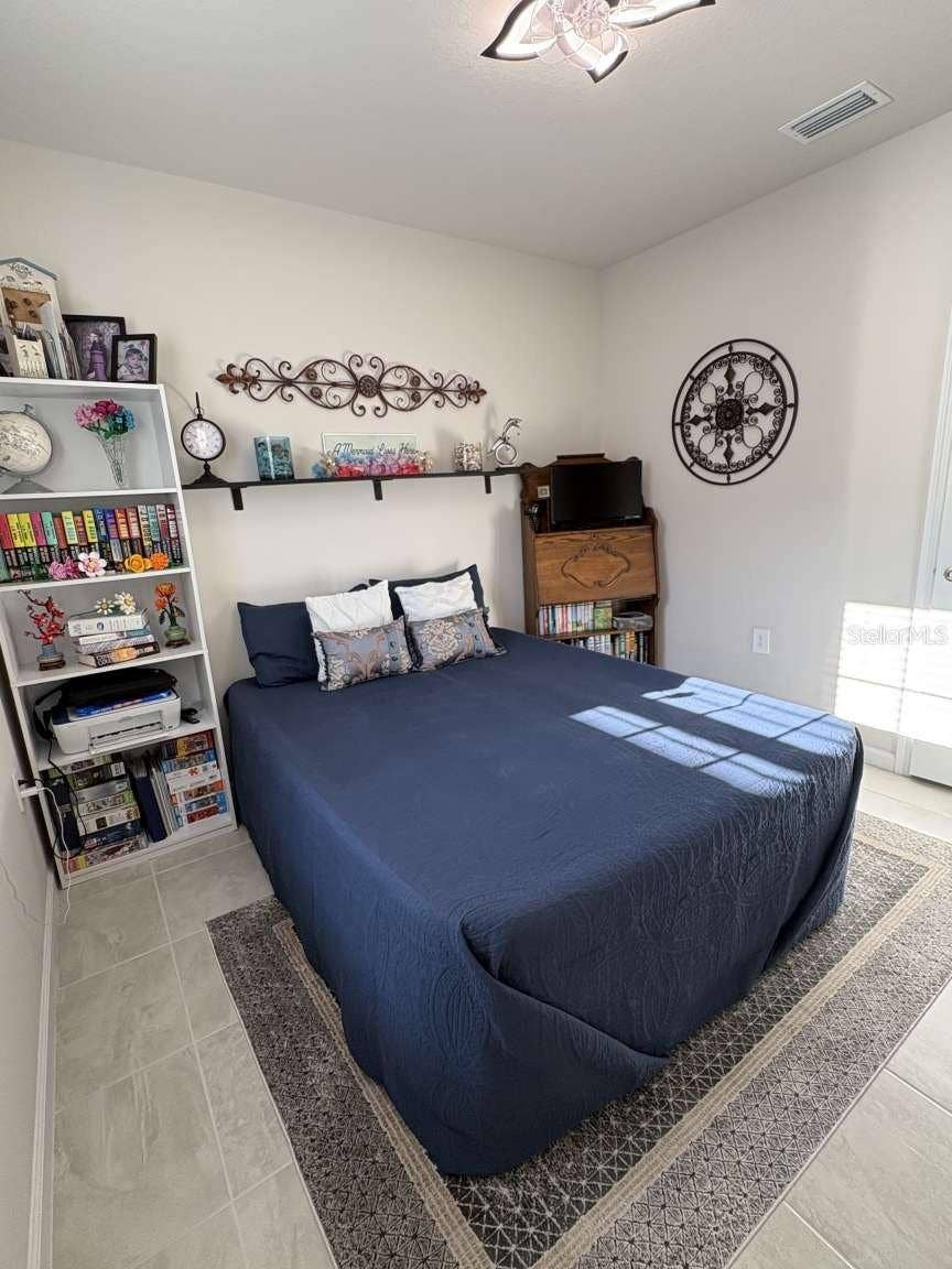 1982 W PALMS DRIVE, Port Charlotte, FL 33953 1982 W PALMS DRIVE, Port Charlotte, FL 33953