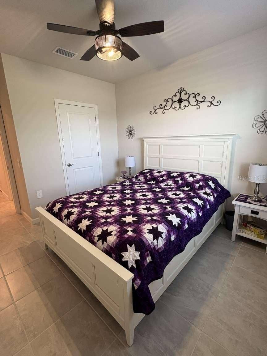 1982 W PALMS DRIVE, Port Charlotte, FL 33953 1982 W PALMS DRIVE, Port Charlotte, FL 33953
