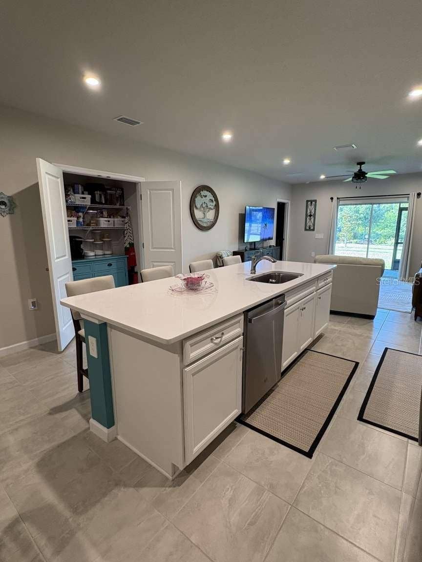 1982 W PALMS DRIVE, Port Charlotte, FL 33953 1982 W PALMS DRIVE, Port Charlotte, FL 33953