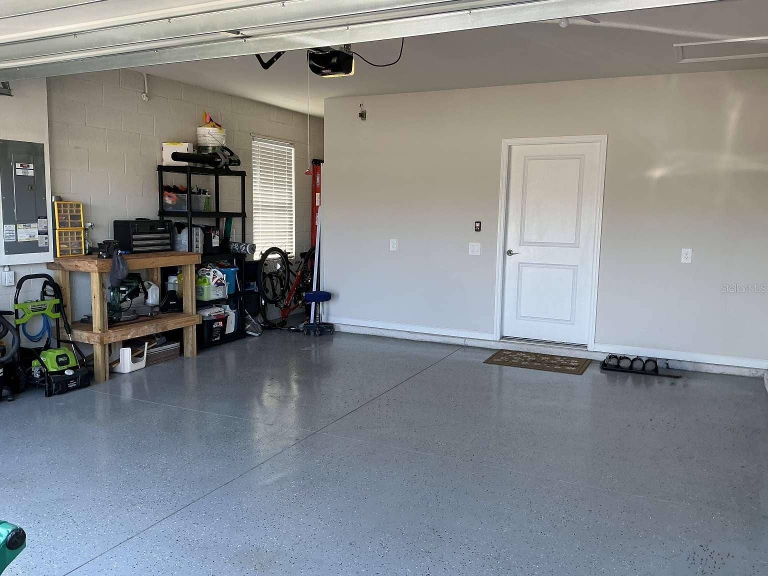 1982 W PALMS DRIVE, Port Charlotte, FL 33953 1982 W PALMS DRIVE, Port Charlotte, FL 33953