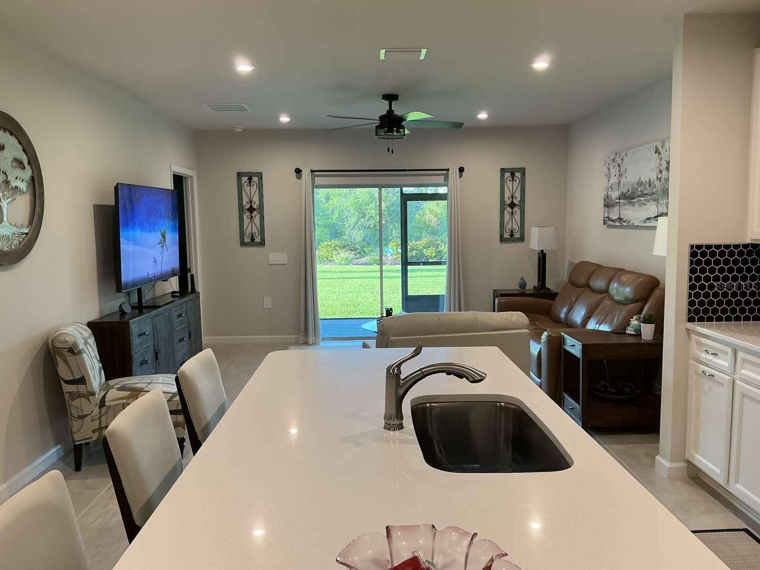 1982 W PALMS DRIVE, Port Charlotte, FL 33953 1982 W PALMS DRIVE, Port Charlotte, FL 33953