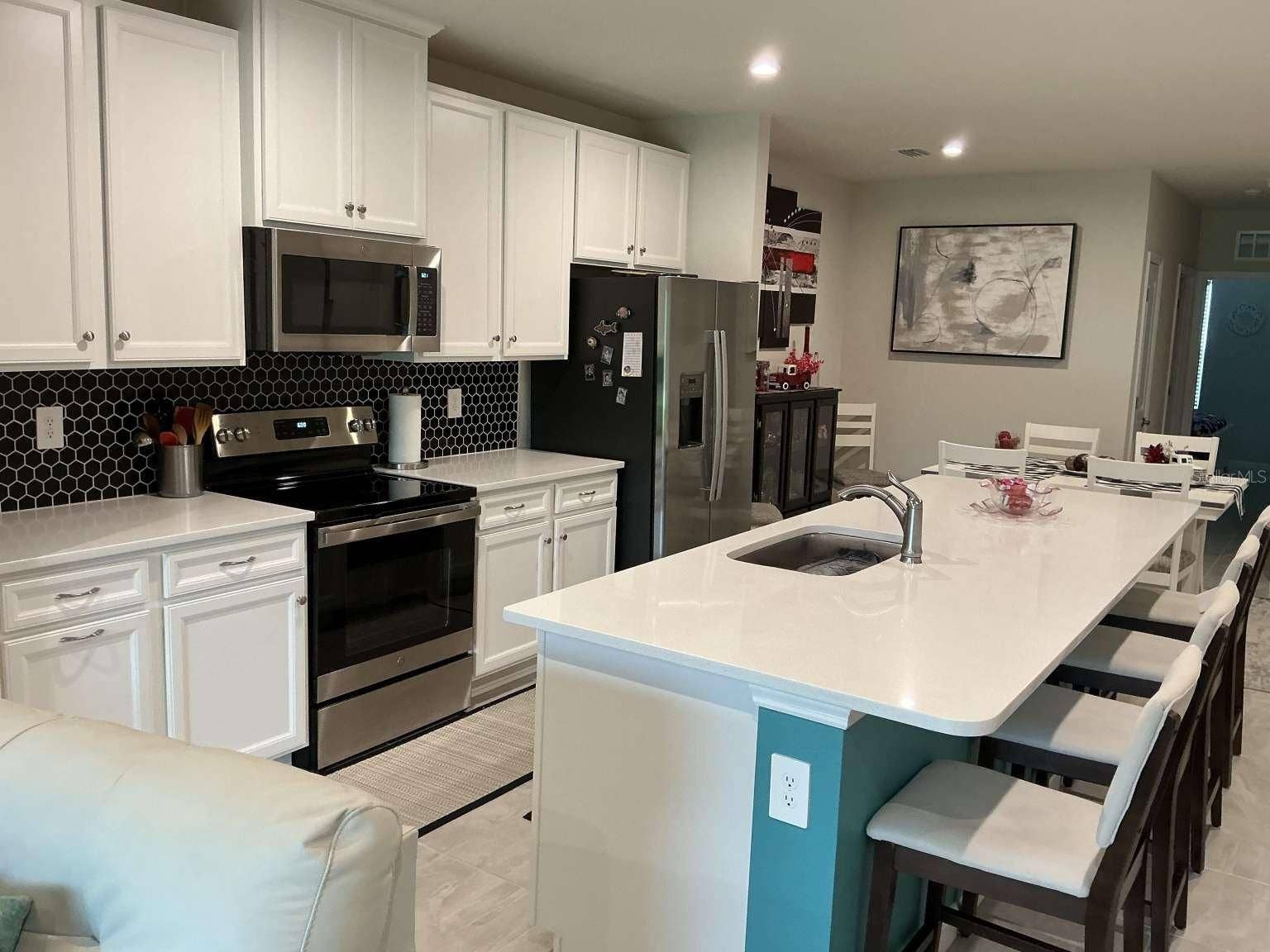 1982 W PALMS DRIVE, Port Charlotte, FL 33953 1982 W PALMS DRIVE, Port Charlotte, FL 33953
