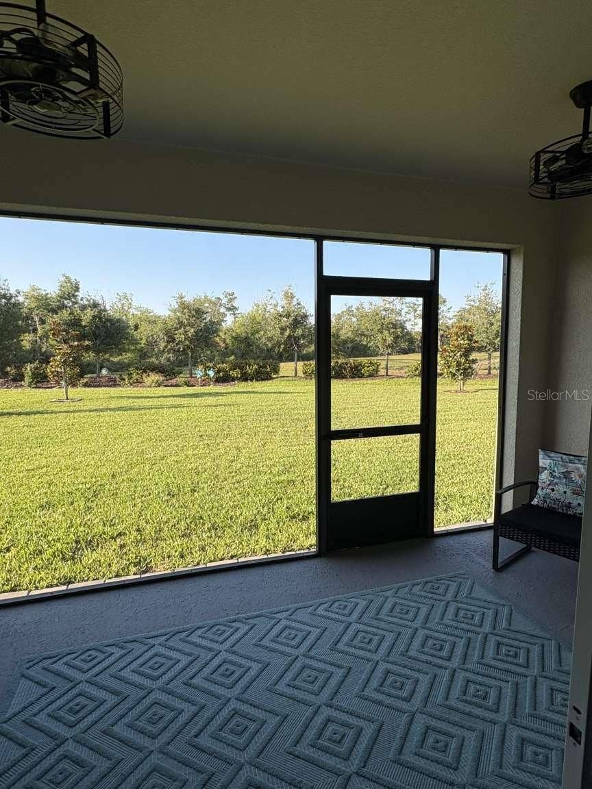 1982 W PALMS DRIVE, Port Charlotte, FL 33953 1982 W PALMS DRIVE, Port Charlotte, FL 33953