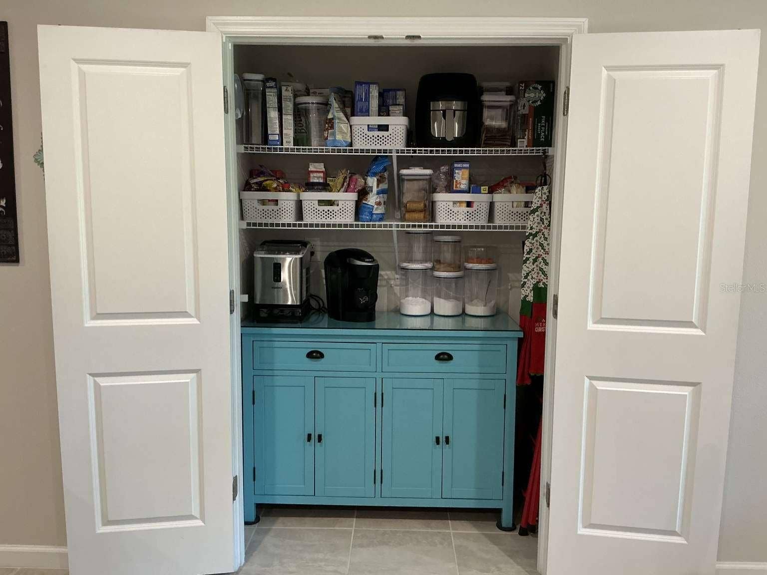 1982 W PALMS DRIVE, Port Charlotte, FL 33953 1982 W PALMS DRIVE, Port Charlotte, FL 33953