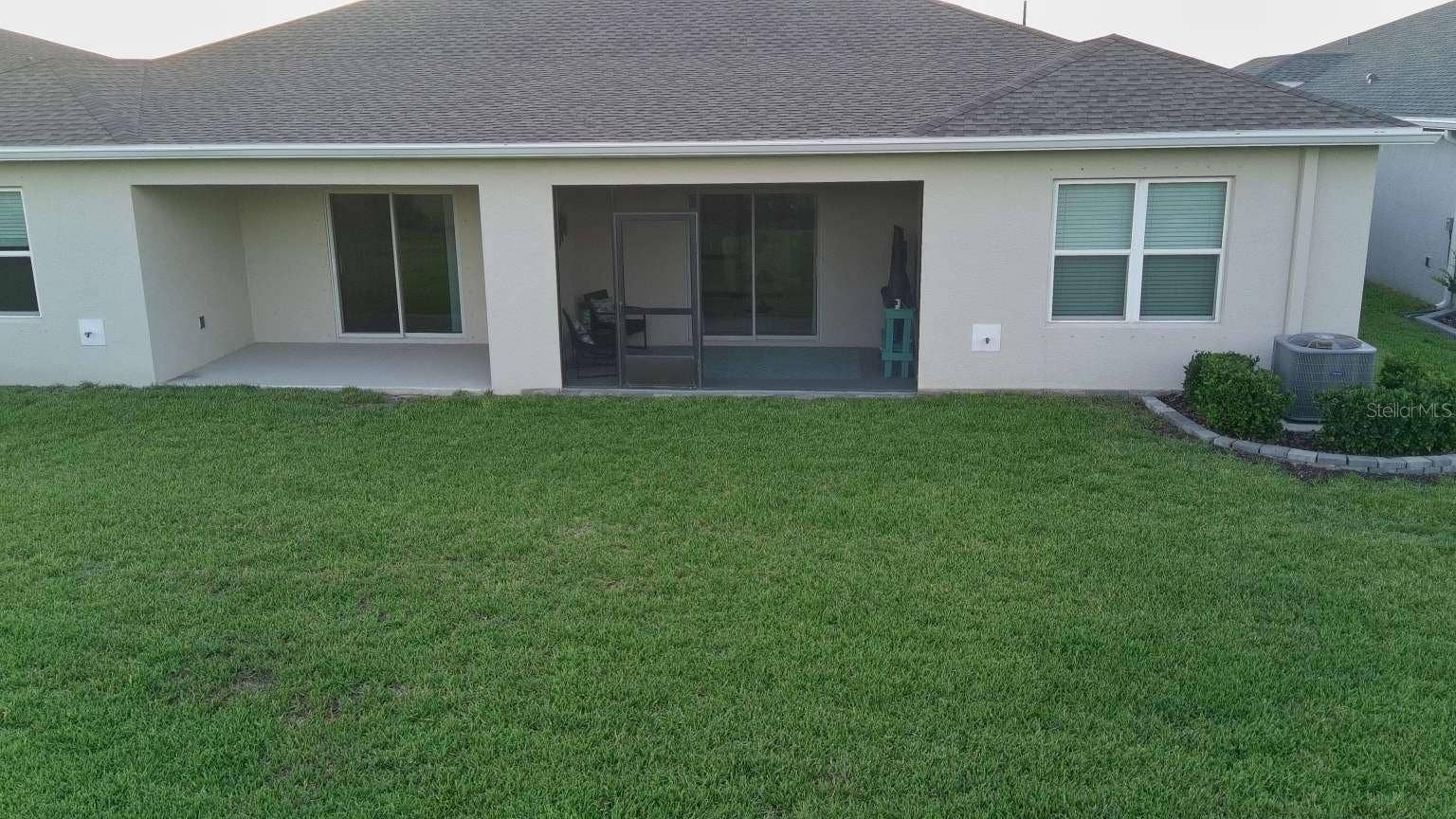 1982 W PALMS DRIVE, Port Charlotte, FL 33953 1982 W PALMS DRIVE, Port Charlotte, FL 33953