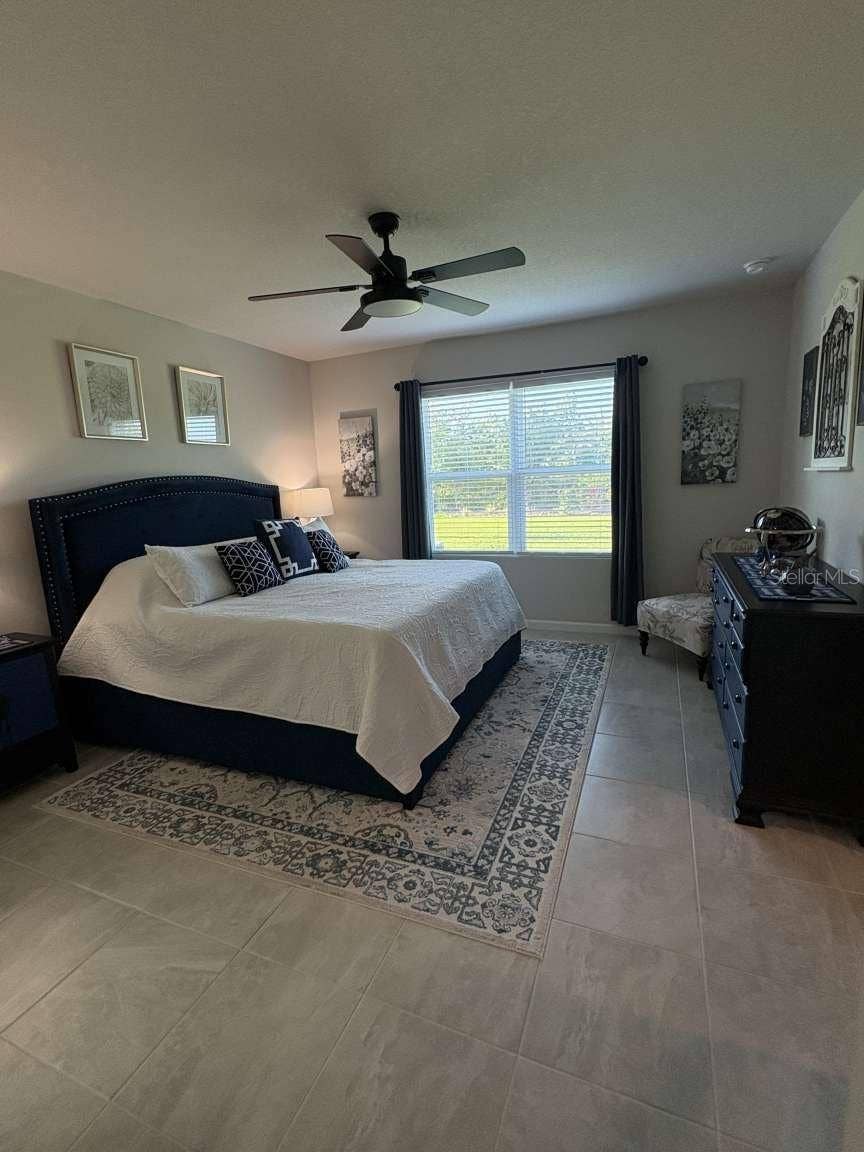 1982 W PALMS DRIVE, Port Charlotte, FL 33953 1982 W PALMS DRIVE, Port Charlotte, FL 33953