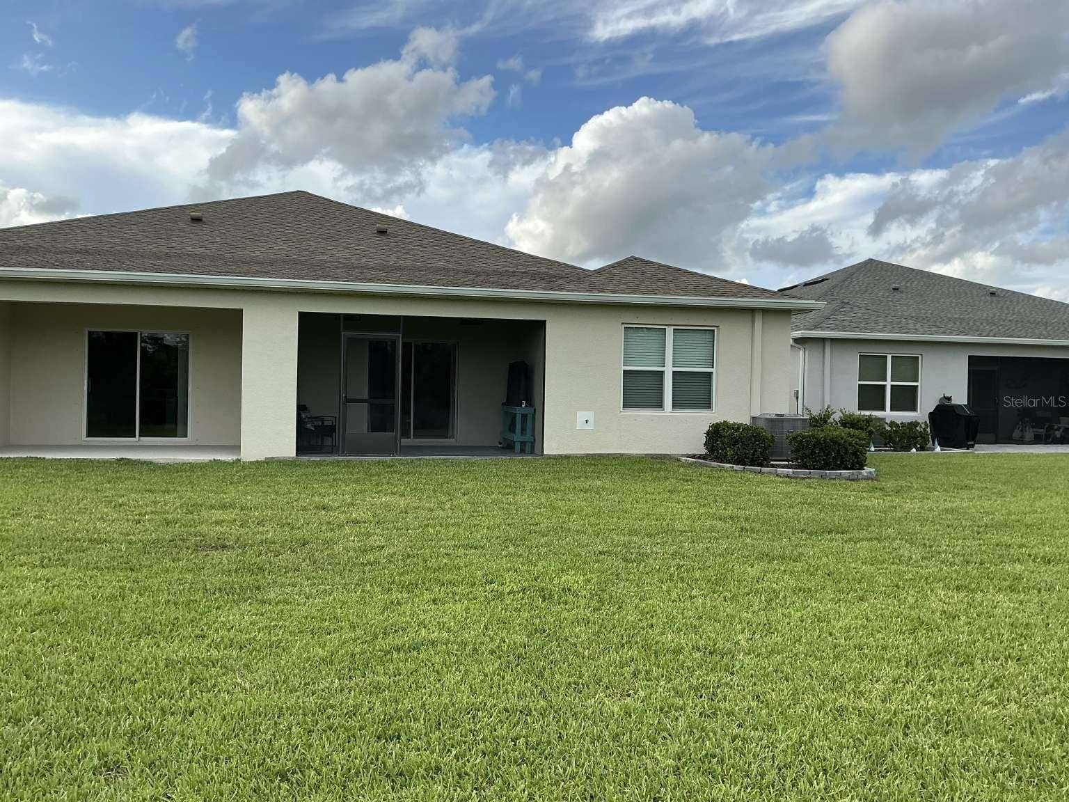 1982 W PALMS DRIVE, Port Charlotte, FL 33953 1982 W PALMS DRIVE, Port Charlotte, FL 33953