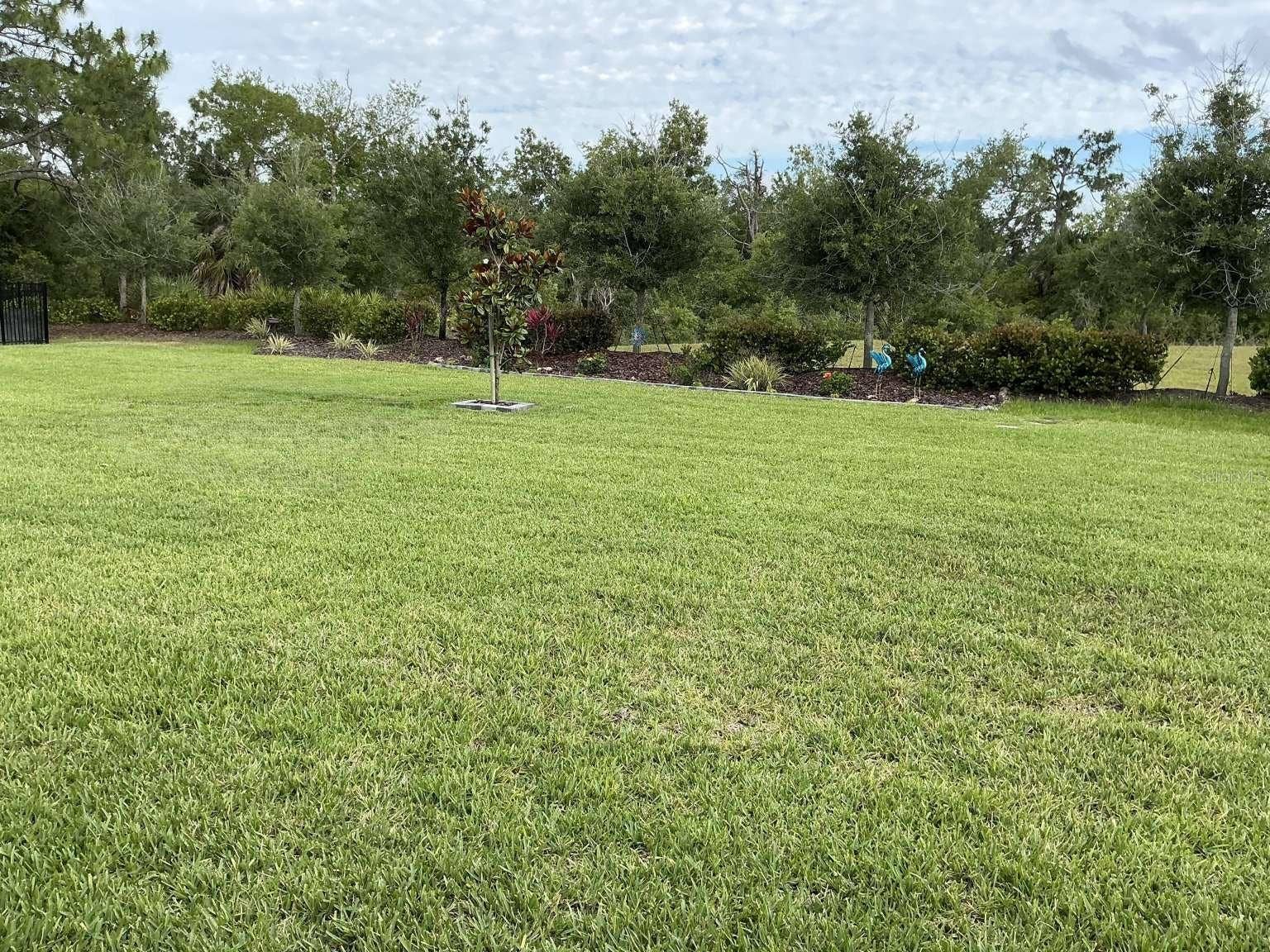 1982 W PALMS DRIVE, Port Charlotte, FL 33953 1982 W PALMS DRIVE, Port Charlotte, FL 33953
