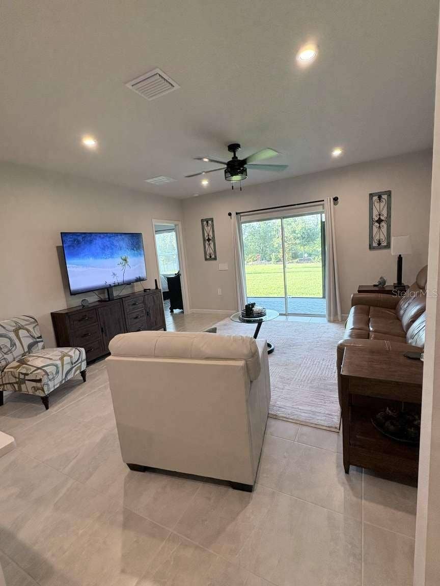 1982 W PALMS DRIVE, Port Charlotte, FL 33953 1982 W PALMS DRIVE, Port Charlotte, FL 33953