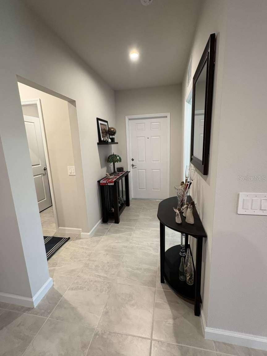 1982 W PALMS DRIVE, Port Charlotte, FL 33953 1982 W PALMS DRIVE, Port Charlotte, FL 33953