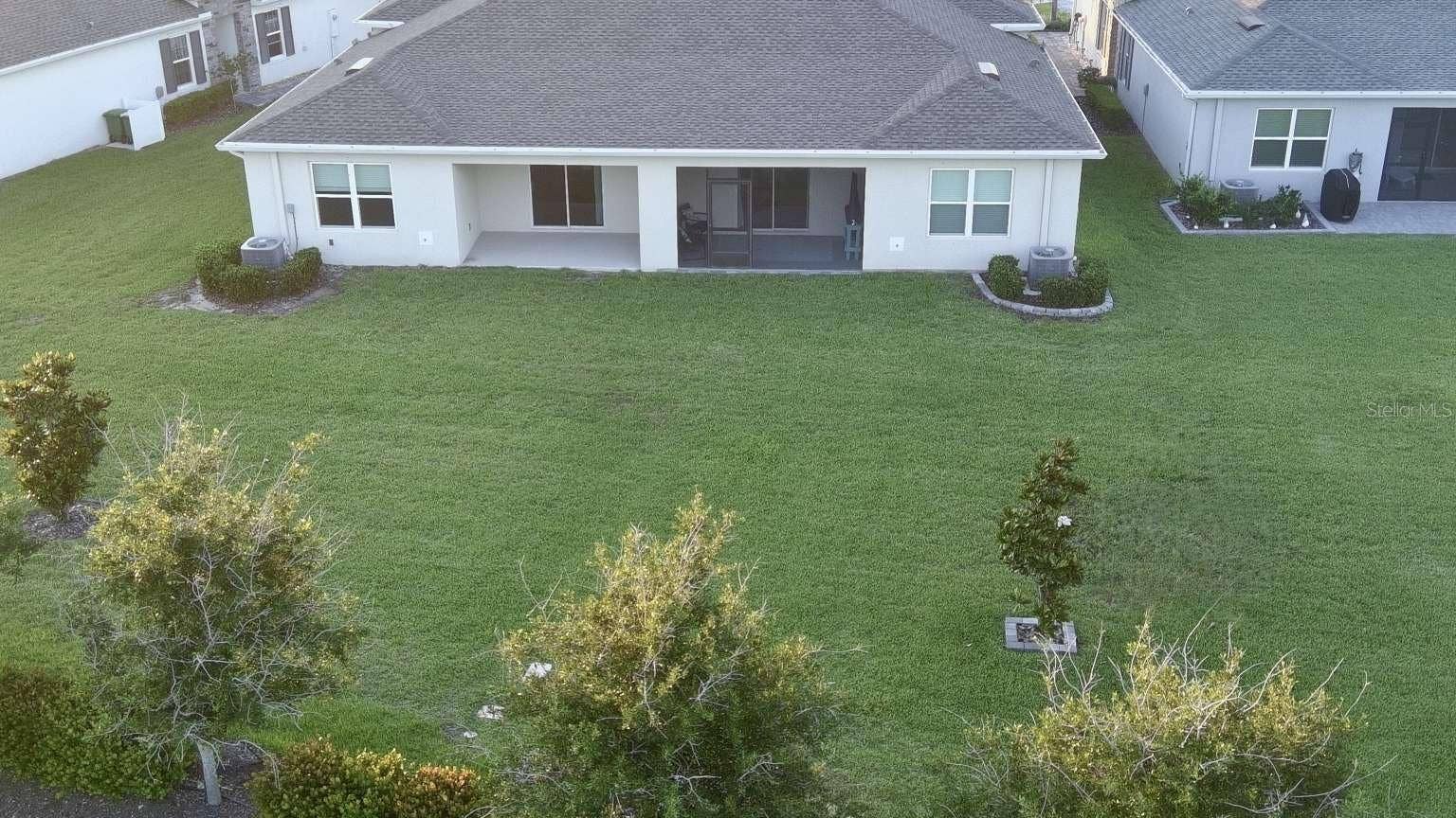 1982 W PALMS DRIVE, Port Charlotte, FL 33953 1982 W PALMS DRIVE, Port Charlotte, FL 33953