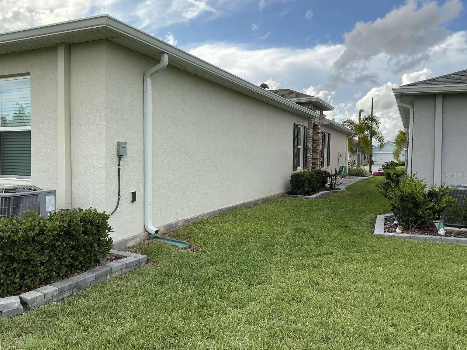 1982 W PALMS DRIVE, Port Charlotte, FL 33953 1982 W PALMS DRIVE, Port Charlotte, FL 33953
