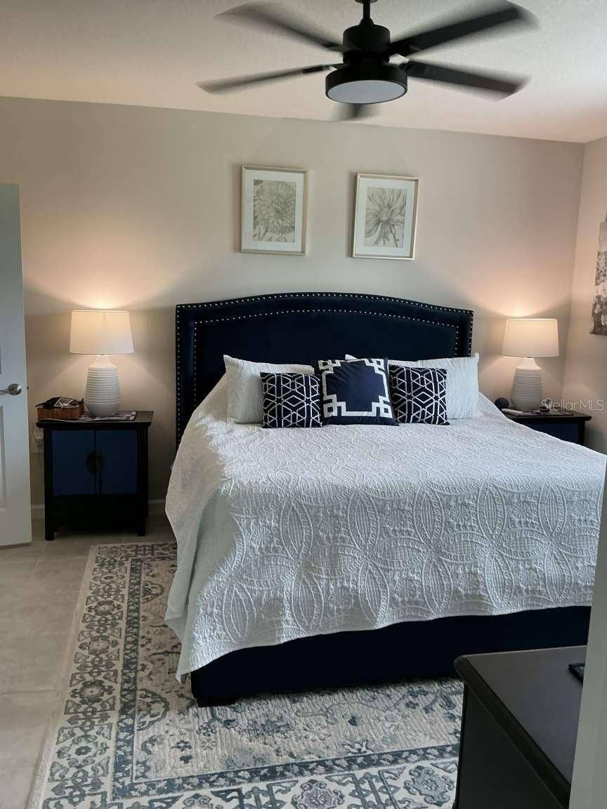 1982 W PALMS DRIVE, Port Charlotte, FL 33953 1982 W PALMS DRIVE, Port Charlotte, FL 33953