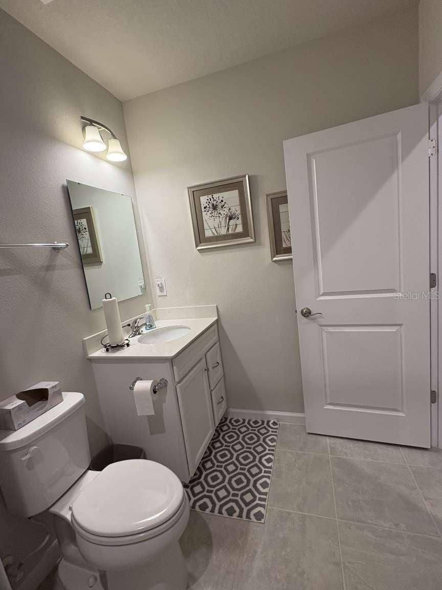 1982 W PALMS DRIVE, Port Charlotte, FL 33953 1982 W PALMS DRIVE, Port Charlotte, FL 33953