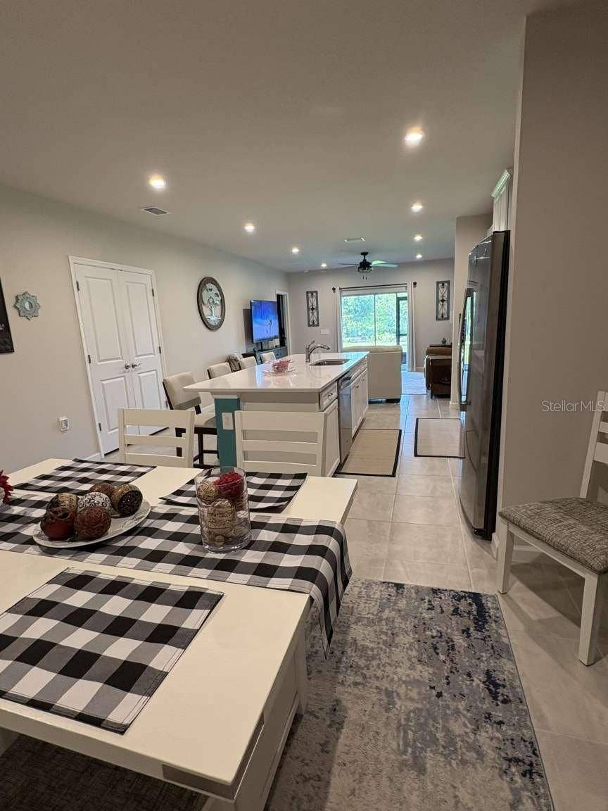 1982 W PALMS DRIVE, Port Charlotte, FL 33953 1982 W PALMS DRIVE, Port Charlotte, FL 33953