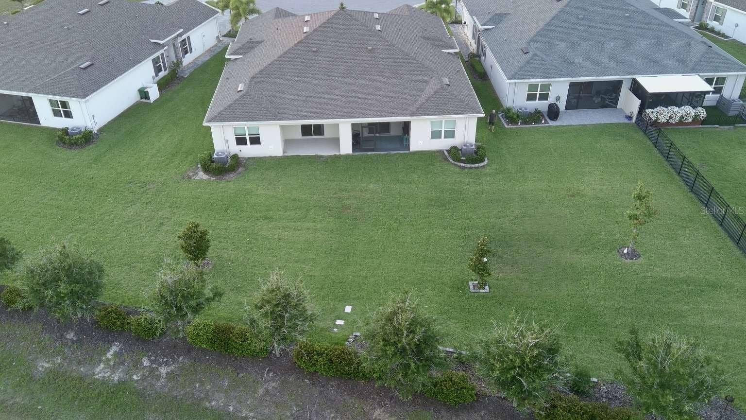 1982 W PALMS DRIVE, Port Charlotte, FL 33953 1982 W PALMS DRIVE, Port Charlotte, FL 33953