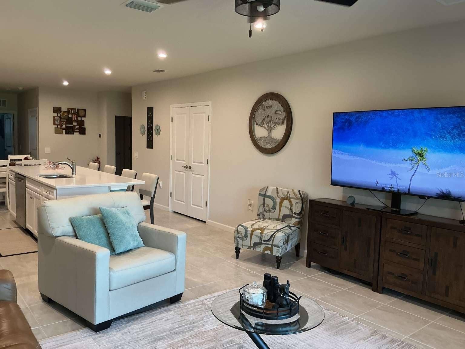 1982 W PALMS DRIVE, Port Charlotte, FL 33953 1982 W PALMS DRIVE, Port Charlotte, FL 33953