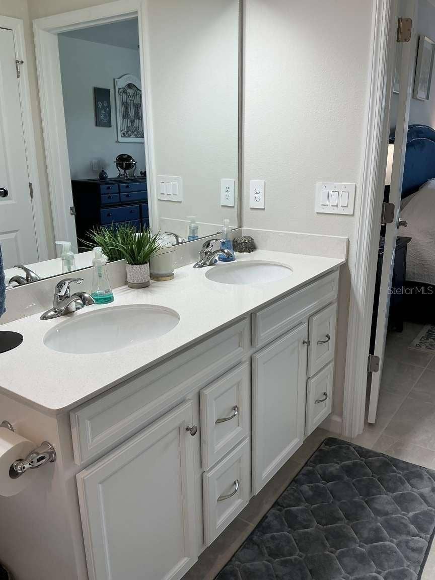 1982 W PALMS DRIVE, Port Charlotte, FL 33953 1982 W PALMS DRIVE, Port Charlotte, FL 33953