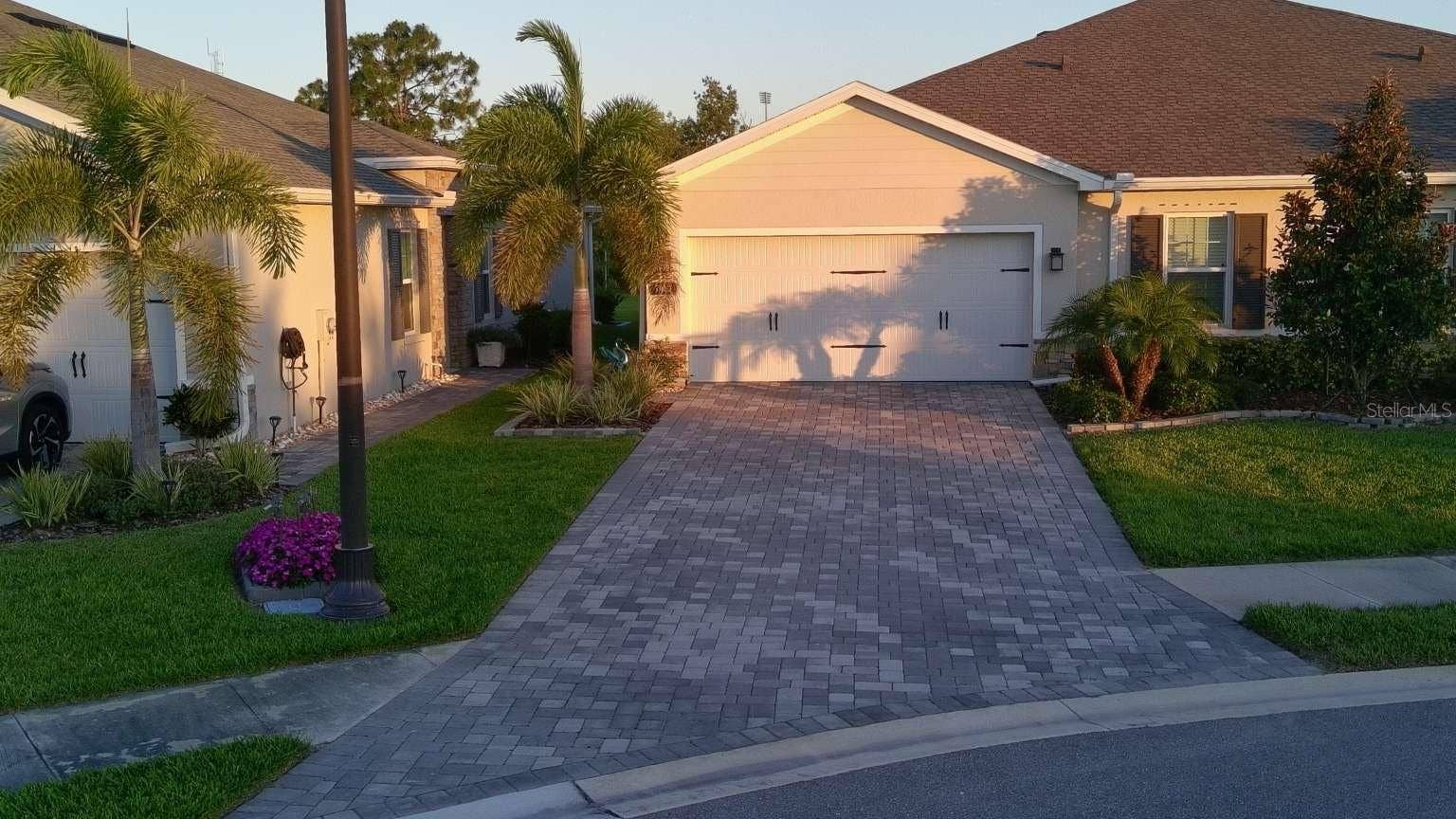 1982 W PALMS DRIVE, Port Charlotte, FL 33953 1982 W PALMS DRIVE, Port Charlotte, FL 33953