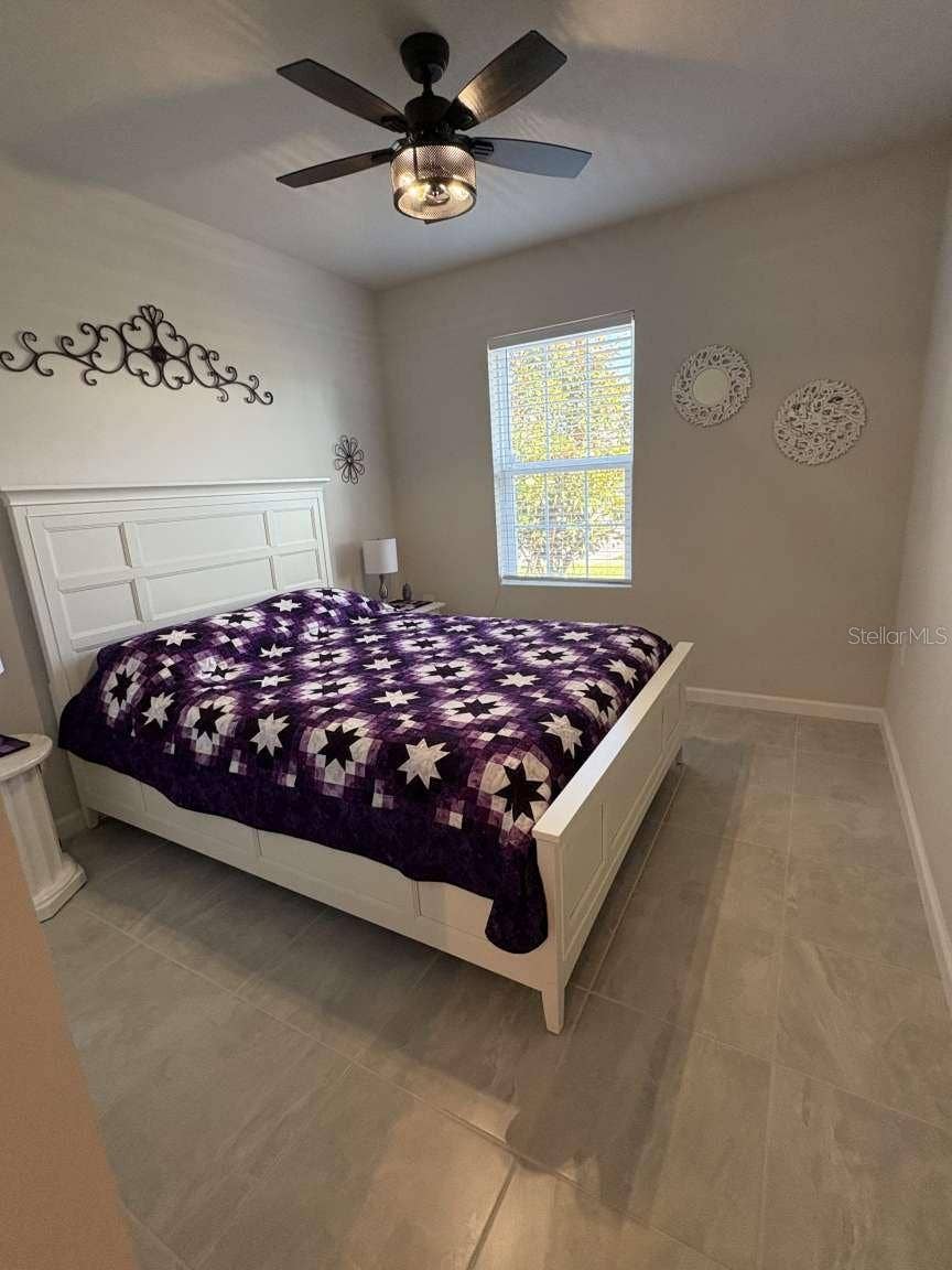 1982 W PALMS DRIVE, Port Charlotte, FL 33953 1982 W PALMS DRIVE, Port Charlotte, FL 33953