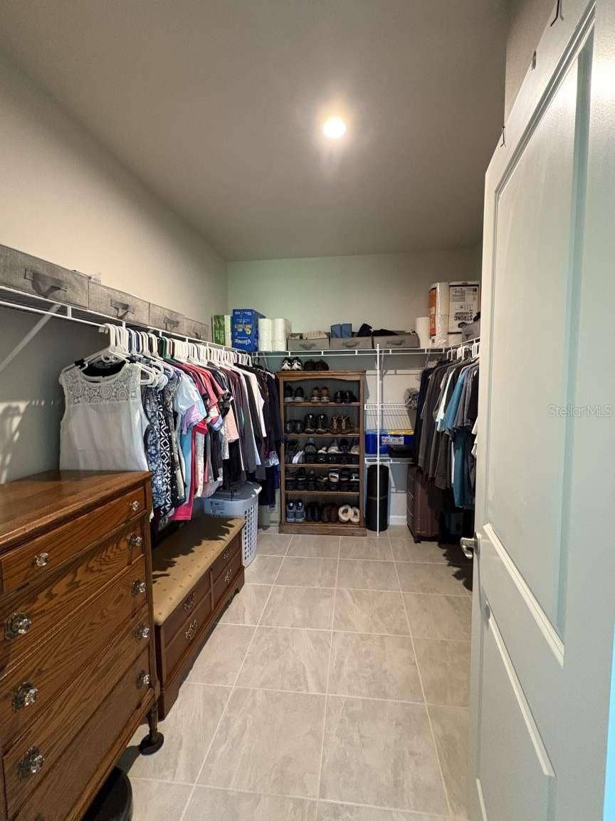 1982 W PALMS DRIVE, Port Charlotte, FL 33953 1982 W PALMS DRIVE, Port Charlotte, FL 33953