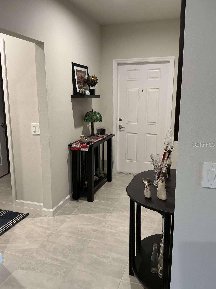 1982 W PALMS DRIVE, Port Charlotte, FL 33953 1982 W PALMS DRIVE, Port Charlotte, FL 33953