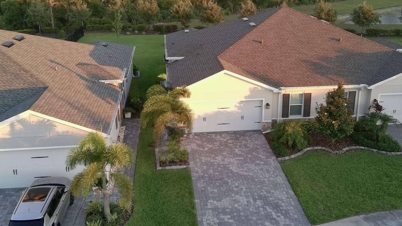 1982 W PALMS DRIVE, Port Charlotte, FL 33953 1982 W PALMS DRIVE, Port Charlotte, FL 33953