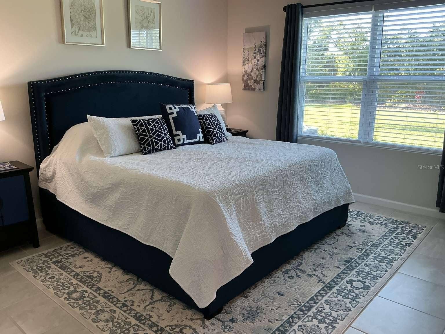 1982 W PALMS DRIVE, Port Charlotte, FL 33953 1982 W PALMS DRIVE, Port Charlotte, FL 33953