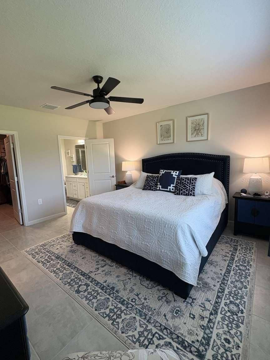 1982 W PALMS DRIVE, Port Charlotte, FL 33953 1982 W PALMS DRIVE, Port Charlotte, FL 33953