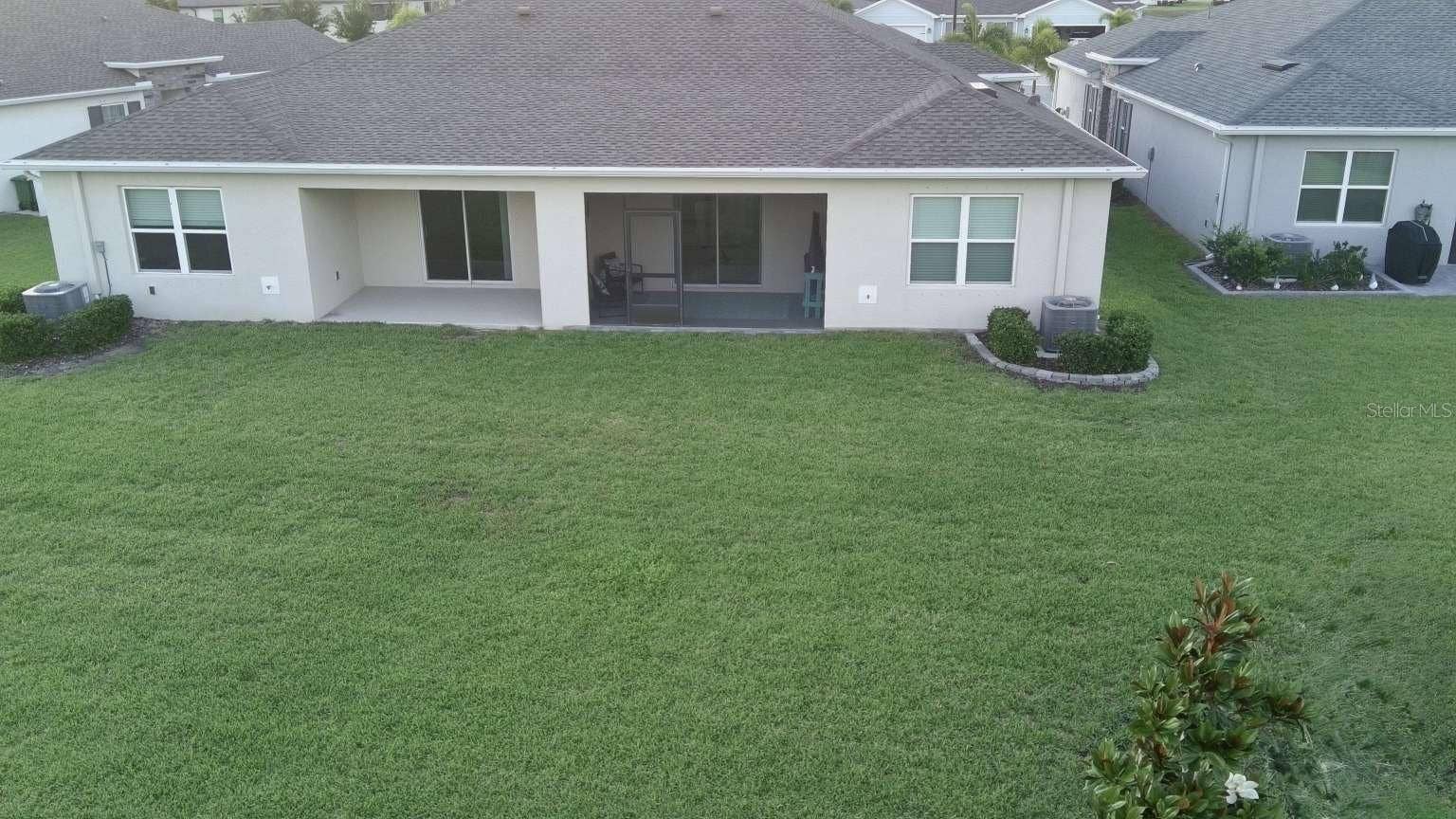 1982 W PALMS DRIVE, Port Charlotte, FL 33953 1982 W PALMS DRIVE, Port Charlotte, FL 33953
