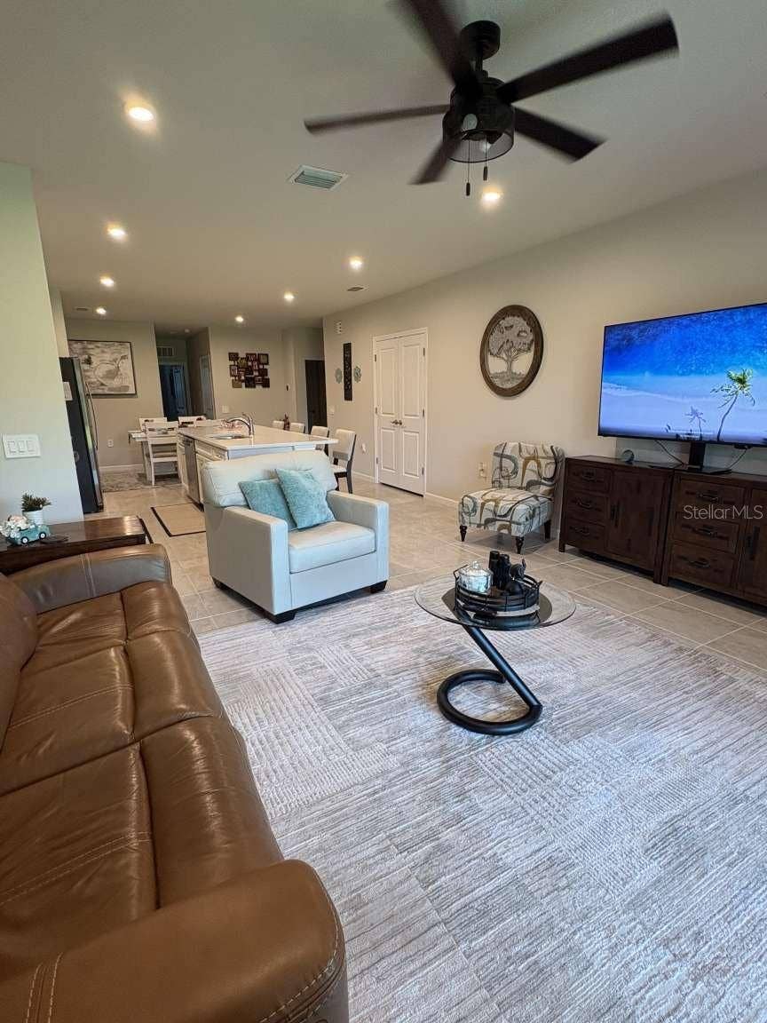 1982 W PALMS DRIVE, Port Charlotte, FL 33953 1982 W PALMS DRIVE, Port Charlotte, FL 33953