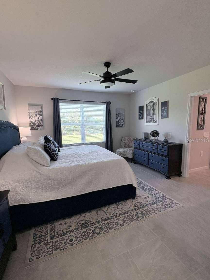 1982 W PALMS DRIVE, Port Charlotte, FL 33953 1982 W PALMS DRIVE, Port Charlotte, FL 33953