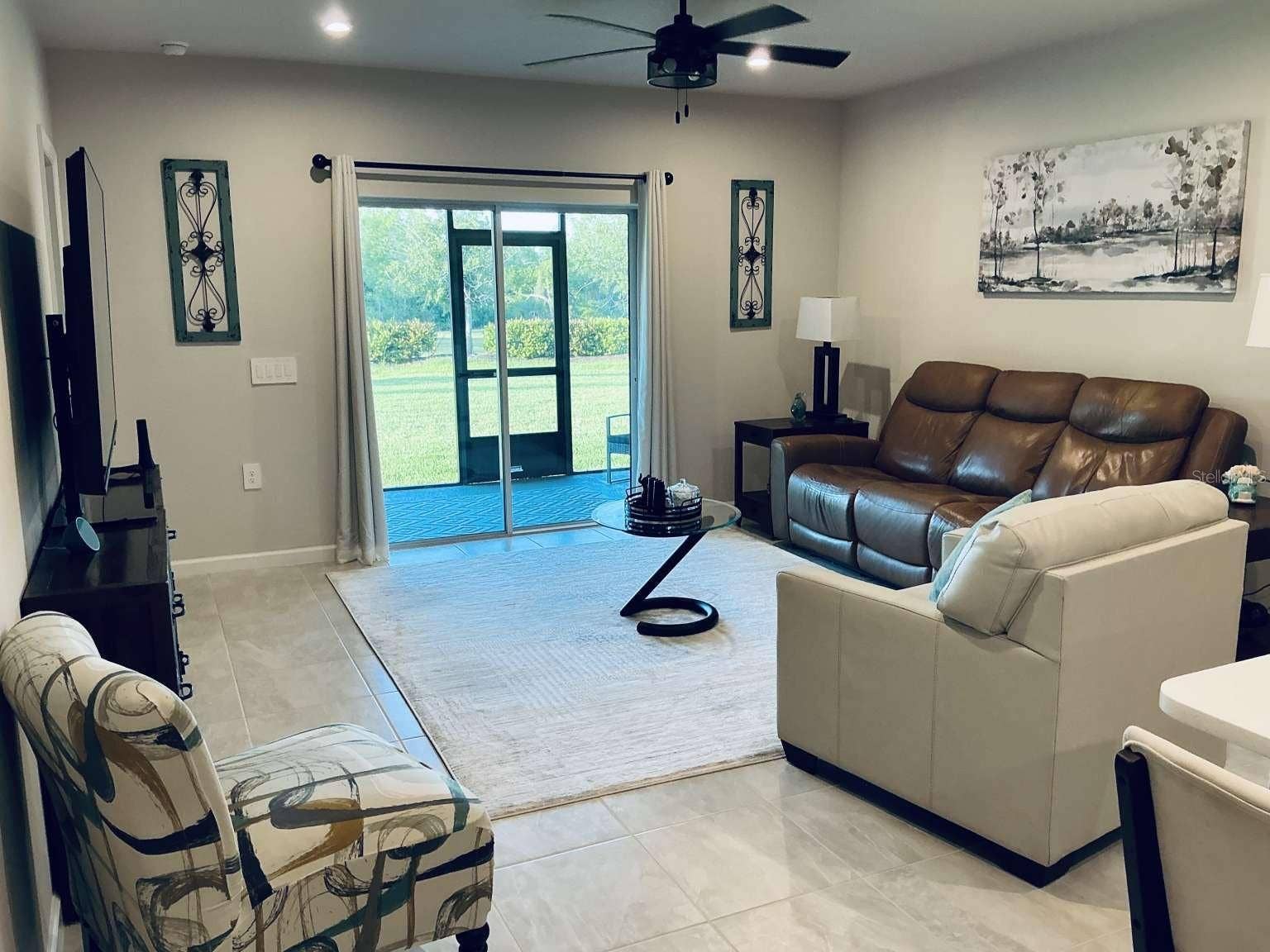 1982 W PALMS DRIVE, Port Charlotte, FL 33953 1982 W PALMS DRIVE, Port Charlotte, FL 33953