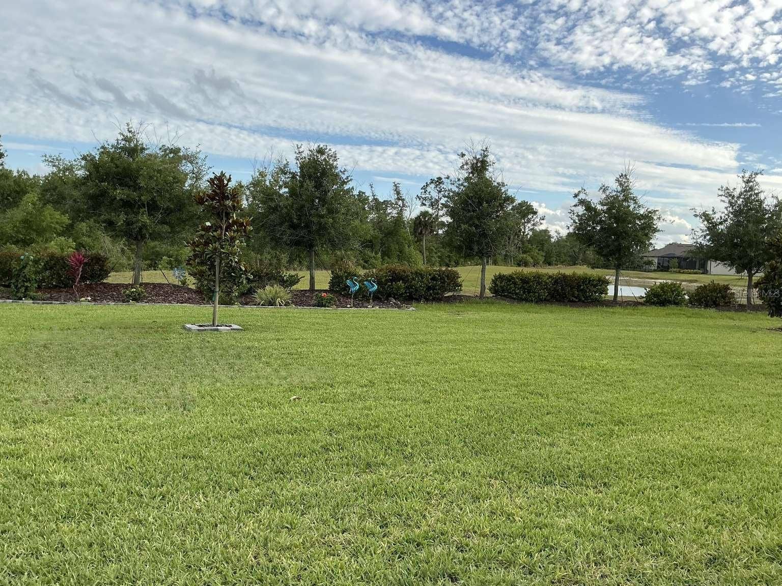 1982 W PALMS DRIVE, Port Charlotte, FL 33953 1982 W PALMS DRIVE, Port Charlotte, FL 33953