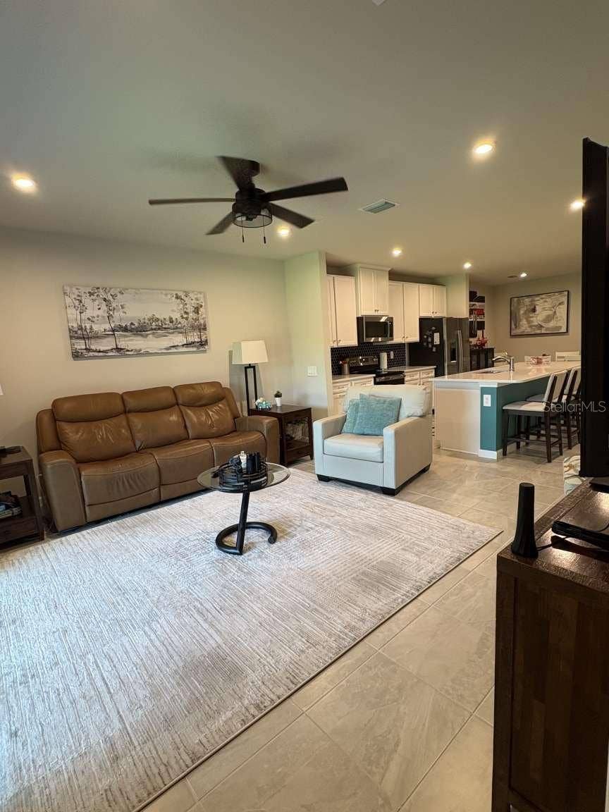 1982 W PALMS DRIVE, Port Charlotte, FL 33953 1982 W PALMS DRIVE, Port Charlotte, FL 33953