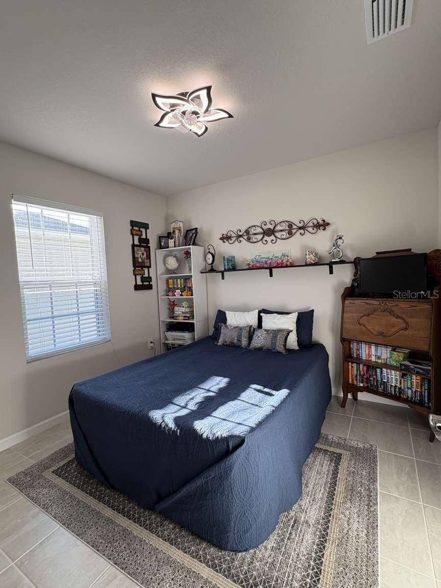 1982 W PALMS DRIVE, Port Charlotte, FL 33953 1982 W PALMS DRIVE, Port Charlotte, FL 33953