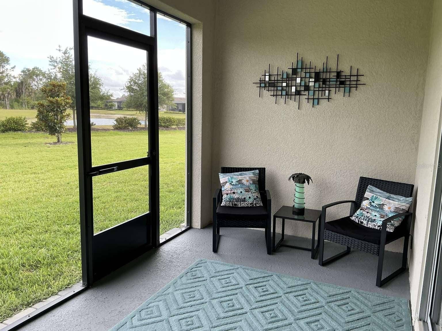 1982 W PALMS DRIVE, Port Charlotte, FL 33953 1982 W PALMS DRIVE, Port Charlotte, FL 33953