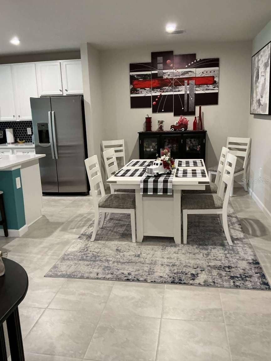 1982 W PALMS DRIVE, Port Charlotte, FL 33953 1982 W PALMS DRIVE, Port Charlotte, FL 33953