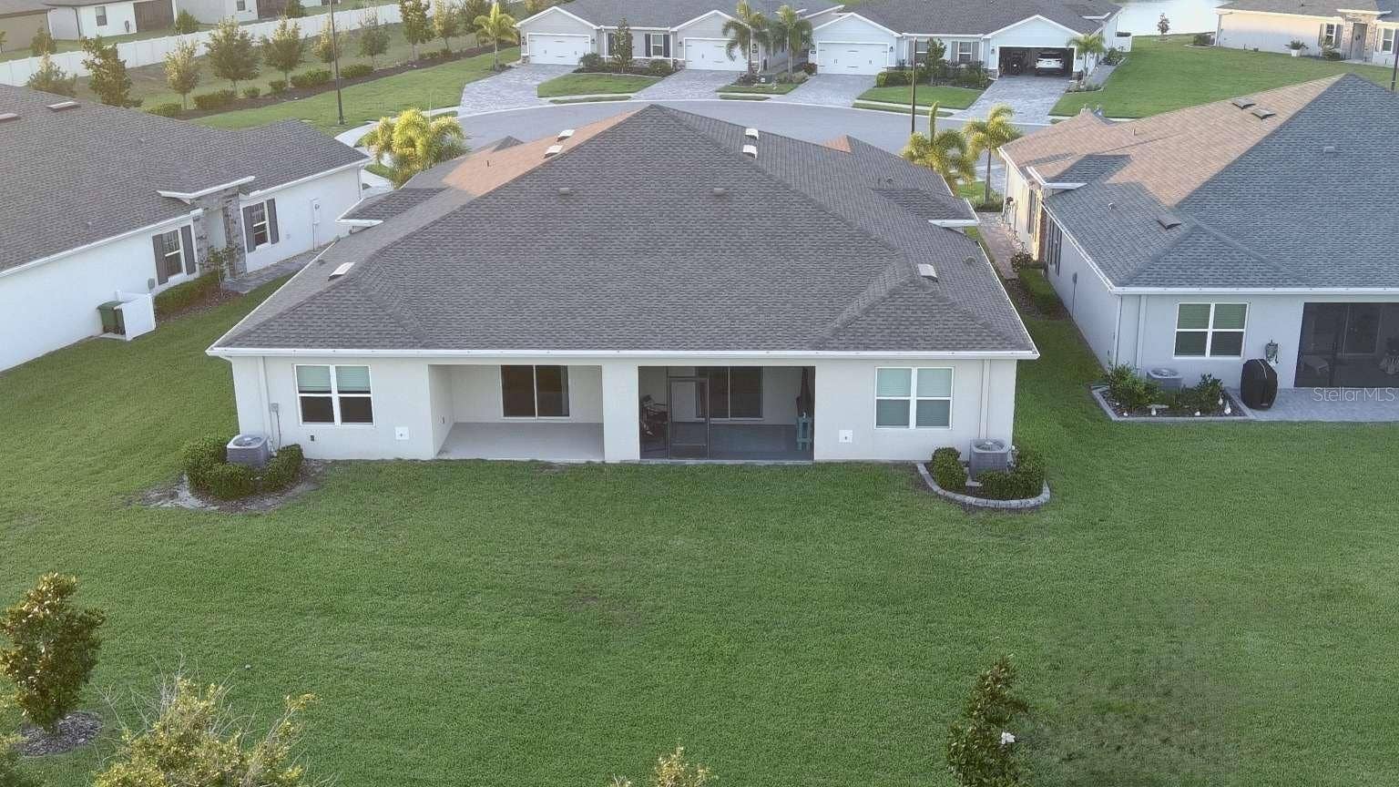 1982 W PALMS DRIVE, Port Charlotte, FL 33953 1982 W PALMS DRIVE, Port Charlotte, FL 33953