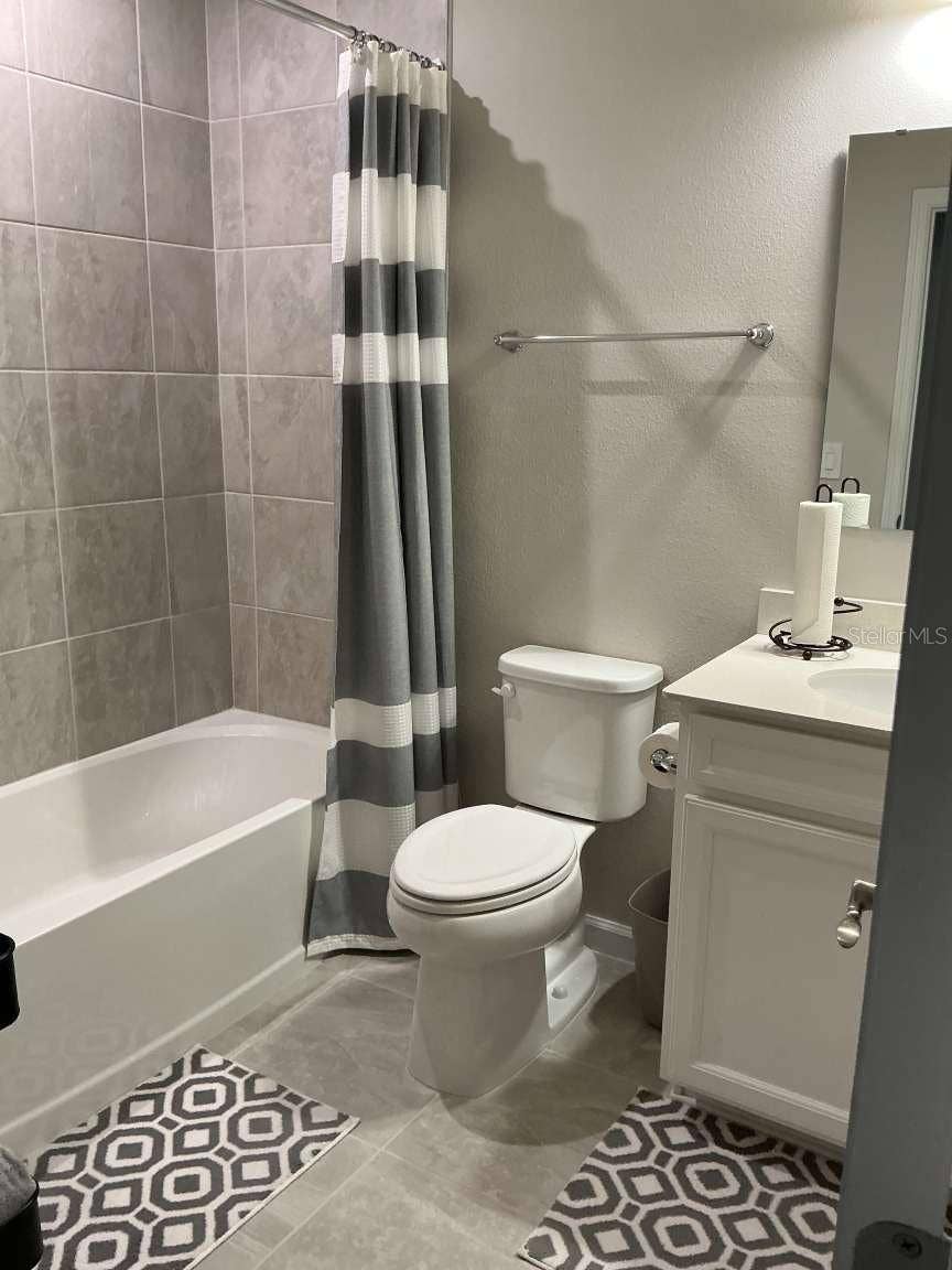 1982 W PALMS DRIVE, Port Charlotte, FL 33953 1982 W PALMS DRIVE, Port Charlotte, FL 33953