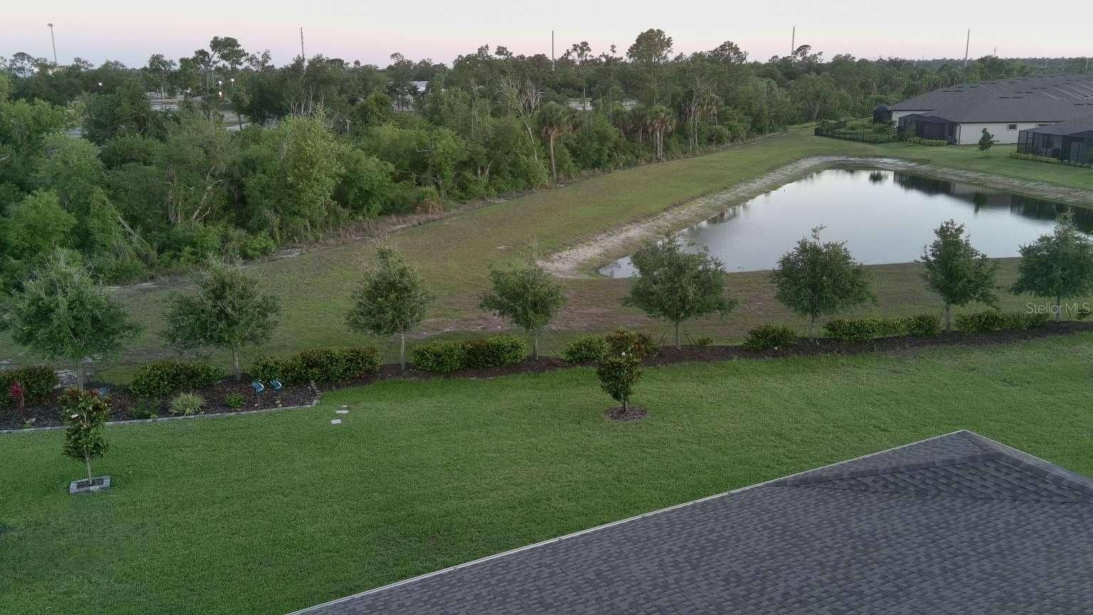 1982 W PALMS DRIVE, Port Charlotte, FL 33953 1982 W PALMS DRIVE, Port Charlotte, FL 33953