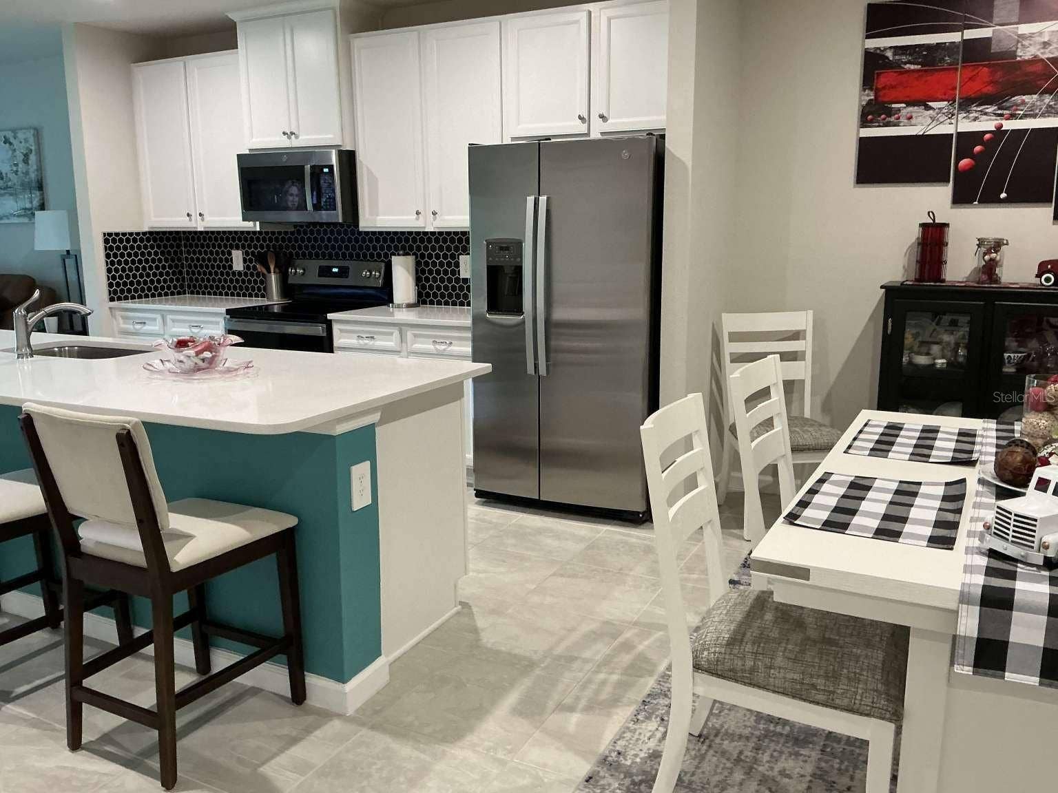 1982 W PALMS DRIVE, Port Charlotte, FL 33953 1982 W PALMS DRIVE, Port Charlotte, FL 33953