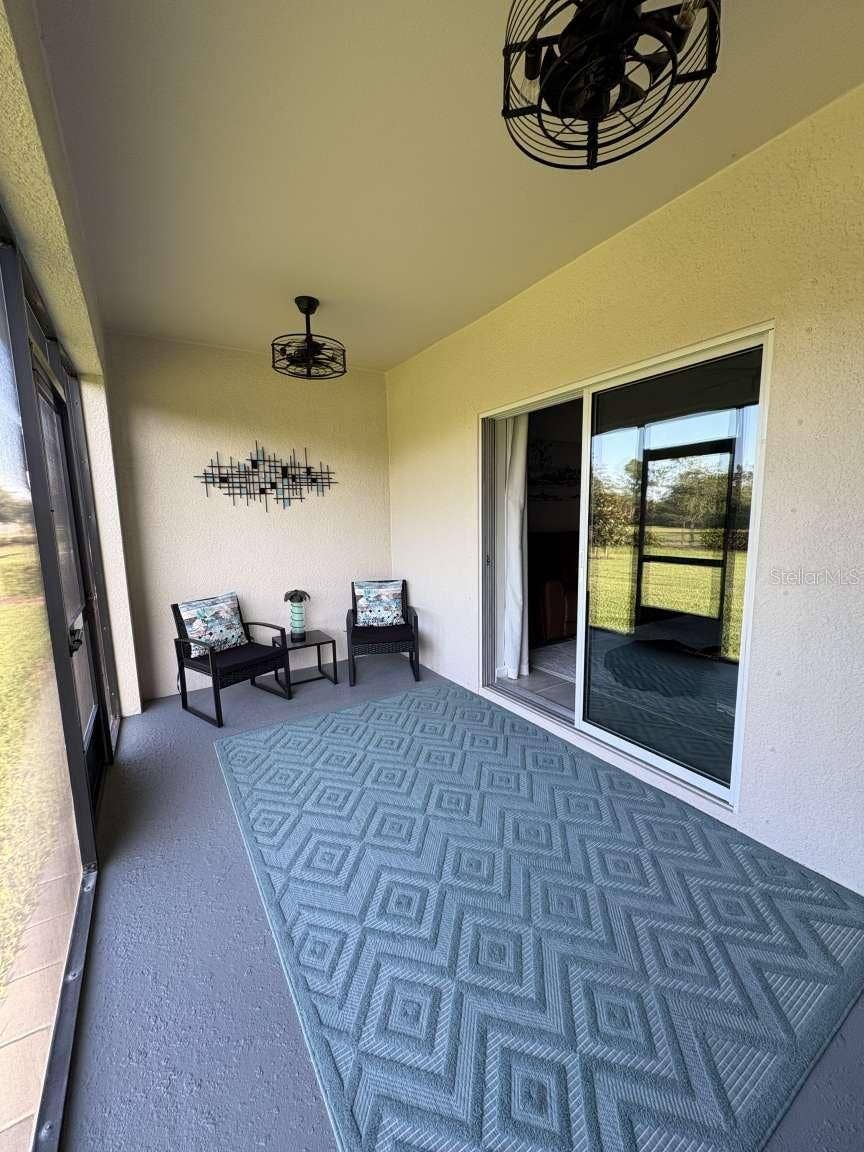 1982 W PALMS DRIVE, Port Charlotte, FL 33953 1982 W PALMS DRIVE, Port Charlotte, FL 33953